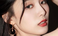 好涨水快流出来了快吃动阅读